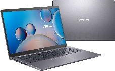 Ноутбук Asus 15 F515EA-BQ1897W 15.6 FHD IPS/Intel Pentium Gold 7505/8Gb/256Gb SSD/UHD/Windows11/1.8kg/Slate Grey