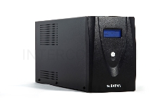 Источник питания RAPAN-UPS 3000 220В