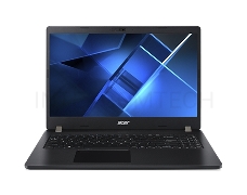 Ноутбук ACER TravelMate P2 TMP215-53-3924