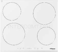 Варочная поверхность Hansa BHIW67323