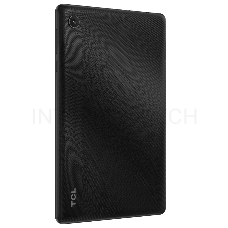 Планшет TCL TAB 8 4G  3+32Гб (9132G1)