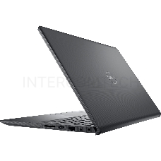 Ноутбук Dell Vostro 3510 15.6