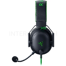 Гарнитура Razer Blackshark V2 + USB Mic Enhancer - SE/ Razer Razer Blackshark V2 + USB Mic Enhancer - SE headset