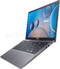Ноутбук Asus 15 F515EA-BQ1897W 15.6 FHD IPS/Intel Pentium Gold 7505/8Gb/256Gb SSD/UHD/Windows11/1.8kg/Slate Grey