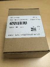 Ролик захвата ADF HP LJ 4345/4730/9200c (PF2282K039NI)
