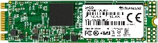 SSD 64GB Transcend MTS800S, M.2, SATA III [ R/W - 460/560 MB/s]