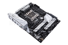 Материнская плата ASUS PRIME X299-A II /LGA2066,X299,USB3.2 GEN2,MB