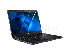 Ноутбук ACER TravelMate P2 TMP215-53-3924