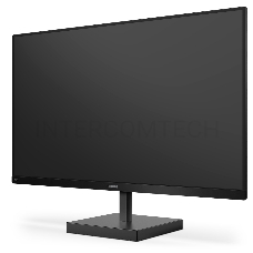 МОНИТОР 27 PHILIPS 276C8/00 Black (IPS, 2560x1440, 75Hz, 4 ms, 178°/178°, 350 cd/m, Mega DCR, +HDMI 1.4, +HDMI 2.0, +US