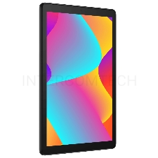 Планшет TCL TAB 8 4G  3+32Гб (9132G1)