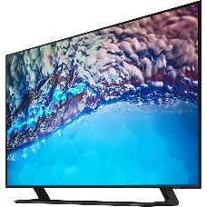 Телевизор Samsung 43 UE43BU8500UXCE