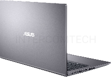 Ноутбук Asus 15 F515EA-BQ1897W 15.6 FHD IPS/Intel Pentium Gold 7505/8Gb/256Gb SSD/UHD/Windows11/1.8kg/Slate Grey