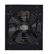 Блок питания 1250 Ватт Power Supply Cooler Master MWE Gold V2,FM1250W ATX3.0 A/EU Cable