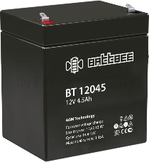 Аккумулятор BT 12045 BattBe