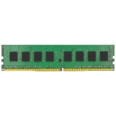 Память Apacer 8GB DDR4 2666MHz EL.08G2V.GNH DIMM Non-ECC, CL19, 1.2V, AU08GGB26CQYBGH, 1R, 1024x8, RTL