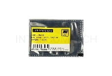 Чип Hi-Black к картриджу Kyocera ECOSYS M5521cdw/P5021cdw/P5021cdn (TK-5230), Y, 2,2K