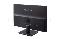 Монитор ViewSonic 21.5