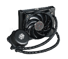 Кулер для процессора S_MULTI MLW-D12M-A20PWR1 COOLER MASTER