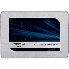 Жесткий диск SSD SATA2.5