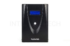 Источник питания RAPAN-UPS 3000 220В