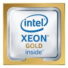 Процессор Intel Xeon Gold 5220R (2.2GHz/35.75Mb/24cores) FC-LGA3647 ОЕМ, TDP 150W, up to 1Tb DDR4-2667, CD8069504451301SRGZP