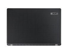 Ноутбук ACER TravelMate P2 TMP215-53-3924