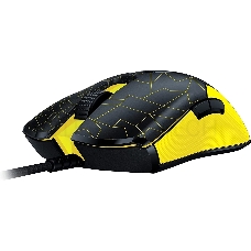 Игровая мышь Razer Viper 8KHz - ESL Ed. mouse