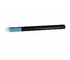 Барабан для HP LJ 1000/1150/1200/1220/1300/3300/3301/3310/3320/3330/3380 ProfiLine (GoldenGreen)