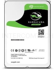 Жесткий диск 2,5 4TB Seagate Mobile Barracuda Guardian (ST4000LM024) {SATA 6.0Gb/s, 5400 rpm, 128mb buffer}