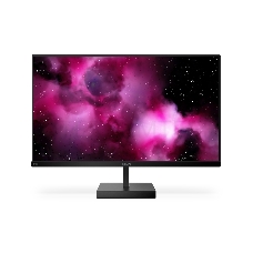 МОНИТОР 27 PHILIPS 276C8/00 Black (IPS, 2560x1440, 75Hz, 4 ms, 178°/178°, 350 cd/m, Mega DCR, +HDMI 1.4, +HDMI 2.0, +US