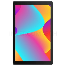 Планшет TCL TAB 8 4G  3+32Гб (9132G1)