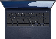 Ноутбук ASUS B1500CEAE-EJ2621R 15.6