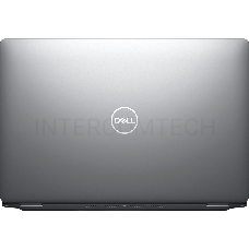 Ноутбук Latitude 5430 Dell 14(FHD)/Intel Core i7 1255U/8192Mb/512SSD/noDVD/Intel Iris Xe Graphics/58WHr/war 1y/1.36kg/grey/DOS/EN kbd