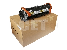 Печка в сборе Cet CET2552 (RM2-5796-000) для HP LaserJet Enterprise MFP M630