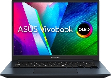 Ноутбук Asus Vivobook Pro 14 OLED K3400PH-KM120W