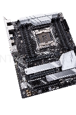 Материнская плата ASUS PRIME X299-A II /LGA2066,X299,USB3.2 GEN2,MB