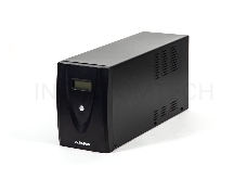 Источник питания RAPAN-UPS 3000 220В