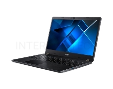 Ноутбук ACER TravelMate P2 TMP215-53-3924