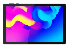 Планшет TCL TAB 10 FHD 10.1