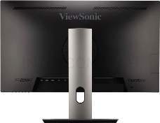 Монитор ViewSonic 27,9