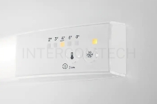 Холодильник Electrolux LNT2LF18S Встраиваемый