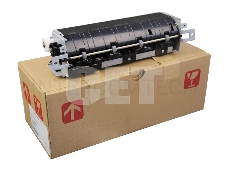 Печка в сборе Cet CET2841 (40X8024) для Lexmark MX310/MX410/MX510/MX610/MS310/MS410/MS510/MS610