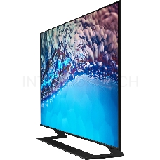 Телевизор Samsung 43 UE43BU8500UXCE