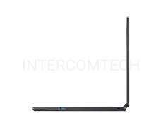 Ноутбук ACER TravelMate P2 TMP215-53-3924