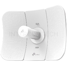 Наружная точка доступа Wi Fi SMB TP-Link CPE605 5 ГГц 150 Мбит/с 23 дБи