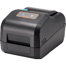 Принтер этикеток XD5-40t, 4 TT Printer, 203 dpi, USB, Ethernet