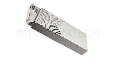 Флеш Диск Netac UM1 16Gb <NT03UM1N-016G-32PN>, USB3.2