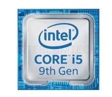 Процессор INTEL Core i5-9400F (2.90 ГГц,9 МБ,65W,1151) Tray v2