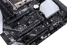 Материнская плата ASUS PRIME X299-A II /LGA2066,X299,USB3.2 GEN2,MB