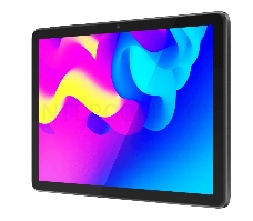 Планшет TCL TAB 10 FHD 10.1''